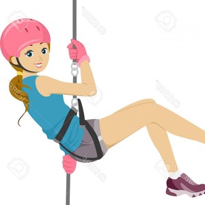 Fundraising Page: Nicki O'Neill